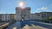 PICTURES/France - City of Verdun/t_Chaussee Gate1.jpg